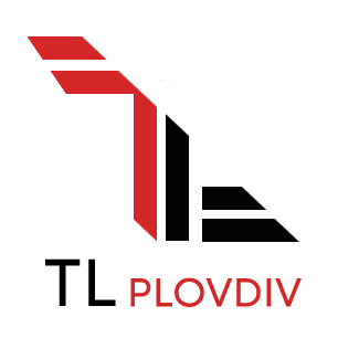 Logo Icon